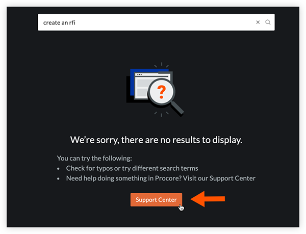 search-procore-support-centre.png