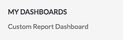 my-dashboard.png
