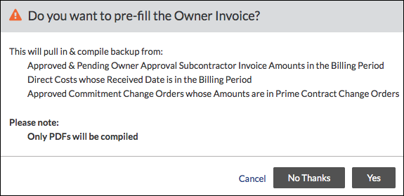 prefill-owner-payment application.png