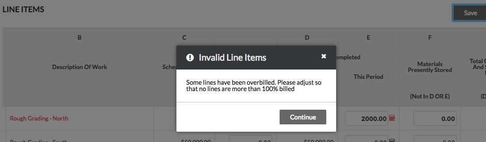 payment application-overbilled.png