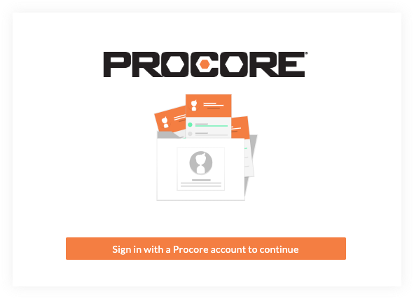 sign-in-with-procore.png