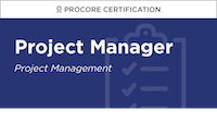 thumb_pm-projectmanagement-certification200px.png