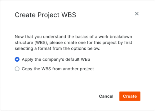wbs-apply-company-wbs-to-project.png