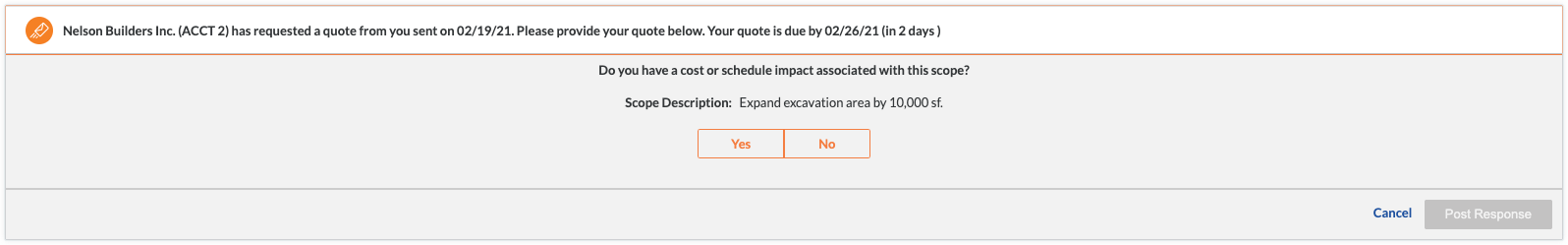 rfq-cost-or-schedule-impact.png