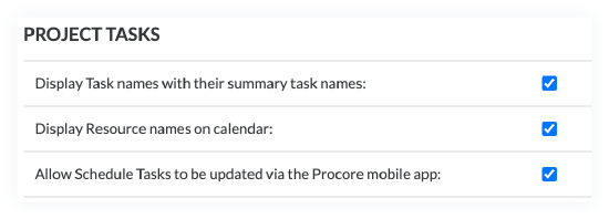 project-tasks-programme.png