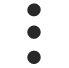 icon-ellipsis-vertical.png