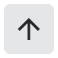 icon-sort-ascending-arrow.png