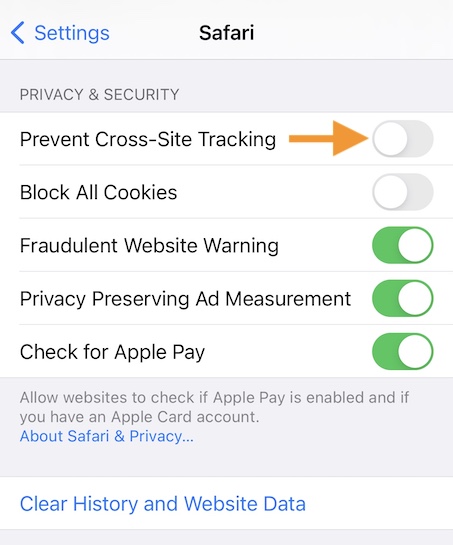 Prevent-cross-site-tracking (2).jpg