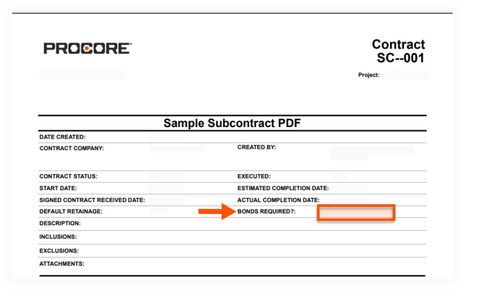 example-subcontract-pdf.png