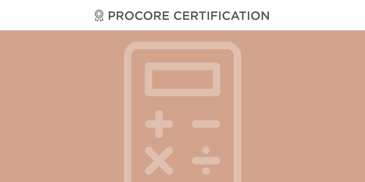 procore-certification_estimator (1).jpg