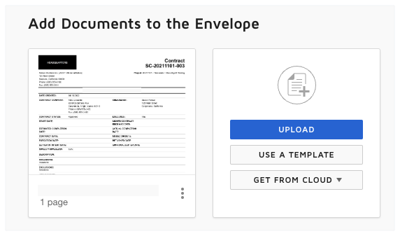 docusign-add-documents-to-envelope.png