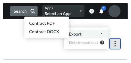 export-contract-menu.png