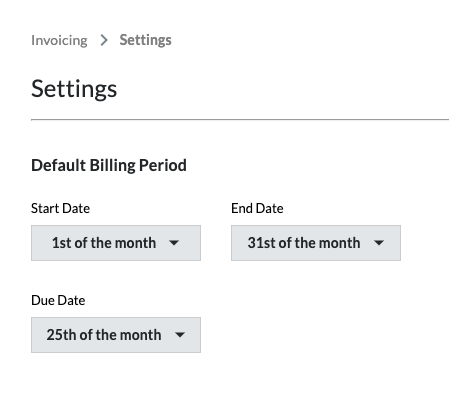 invoicing-default-billing-period.png