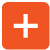 icon-plus-create-mobile-cnvs.png