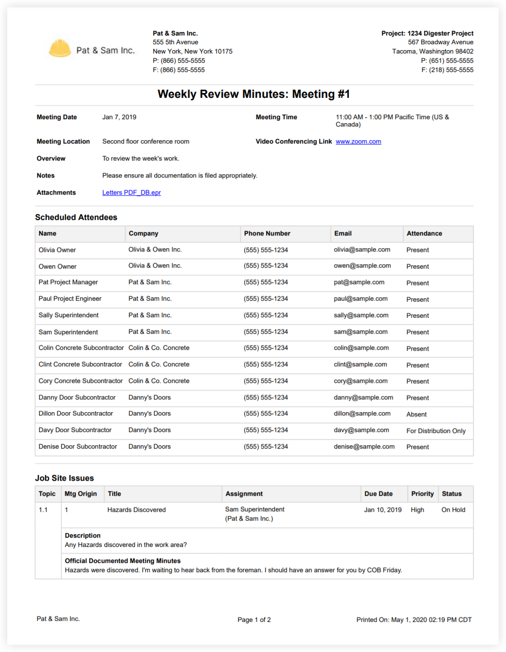meetings-ann-updated-pdf-export-page1.png