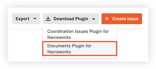 download-plugin-menu.png