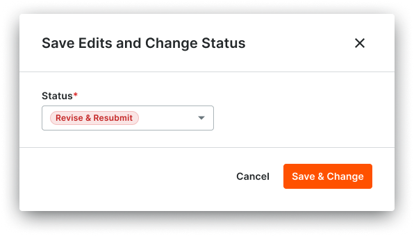 save-edits-and-change-status-modal.png