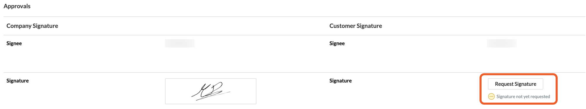 request-signature-button.png