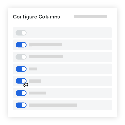 toggle-table-columns.png