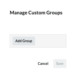 manage-custom-groups-add-group.png