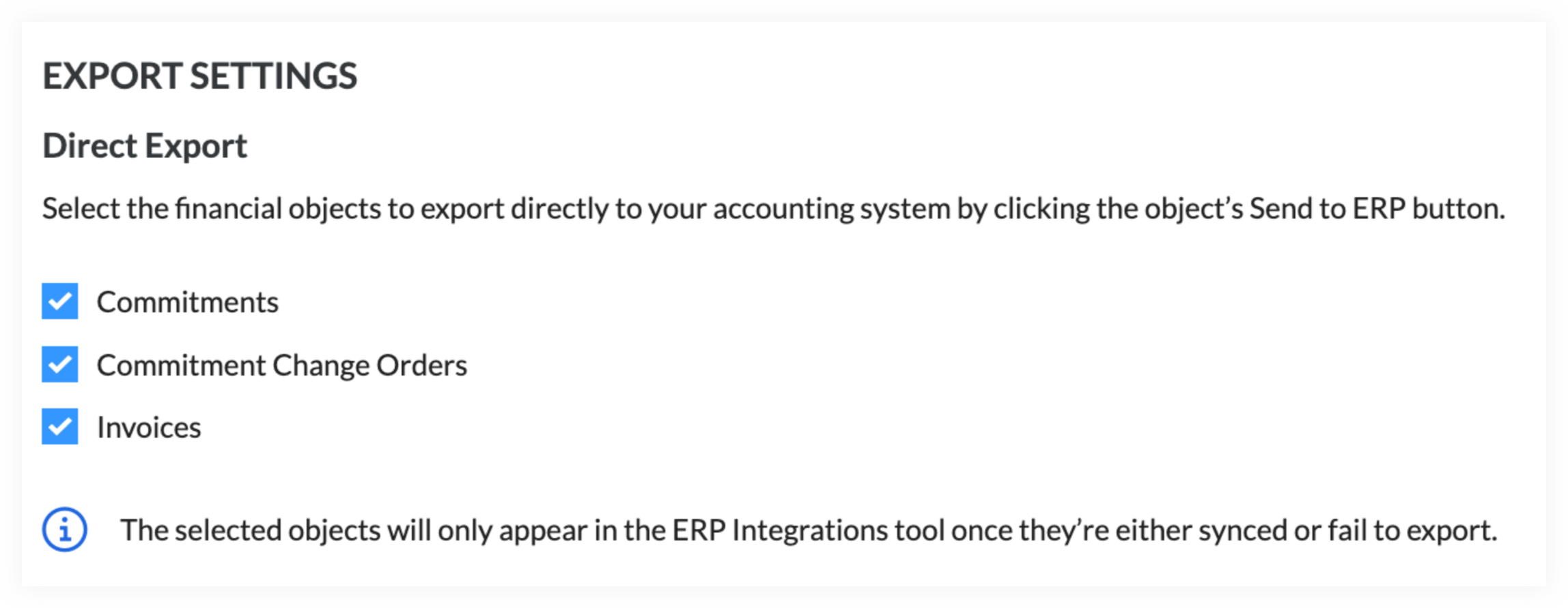 erp-direct-export-setting.png
