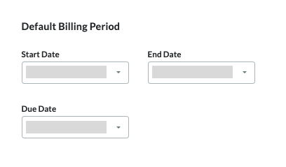default-billing-period.png