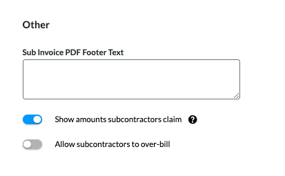 invoicing-settings-other.png