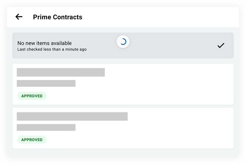 view-a-main-contract-android.png