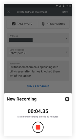 incidents-android-add-witness-recording.png