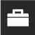 icon-toolbox-mobile.png