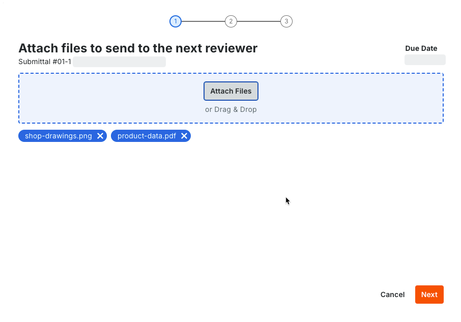 attach-files-to-send-to-next-reviewer.png