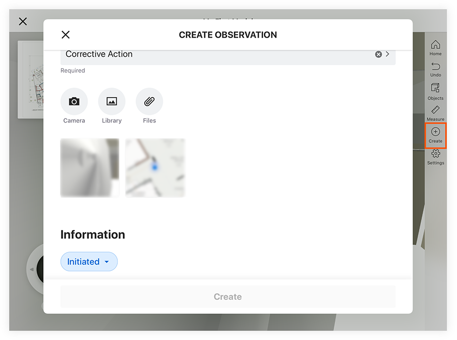 create-observation-from-model-ios.PNG