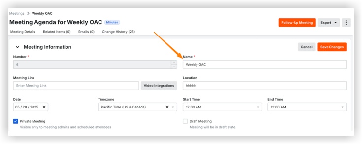 change-name-of-meeting.png