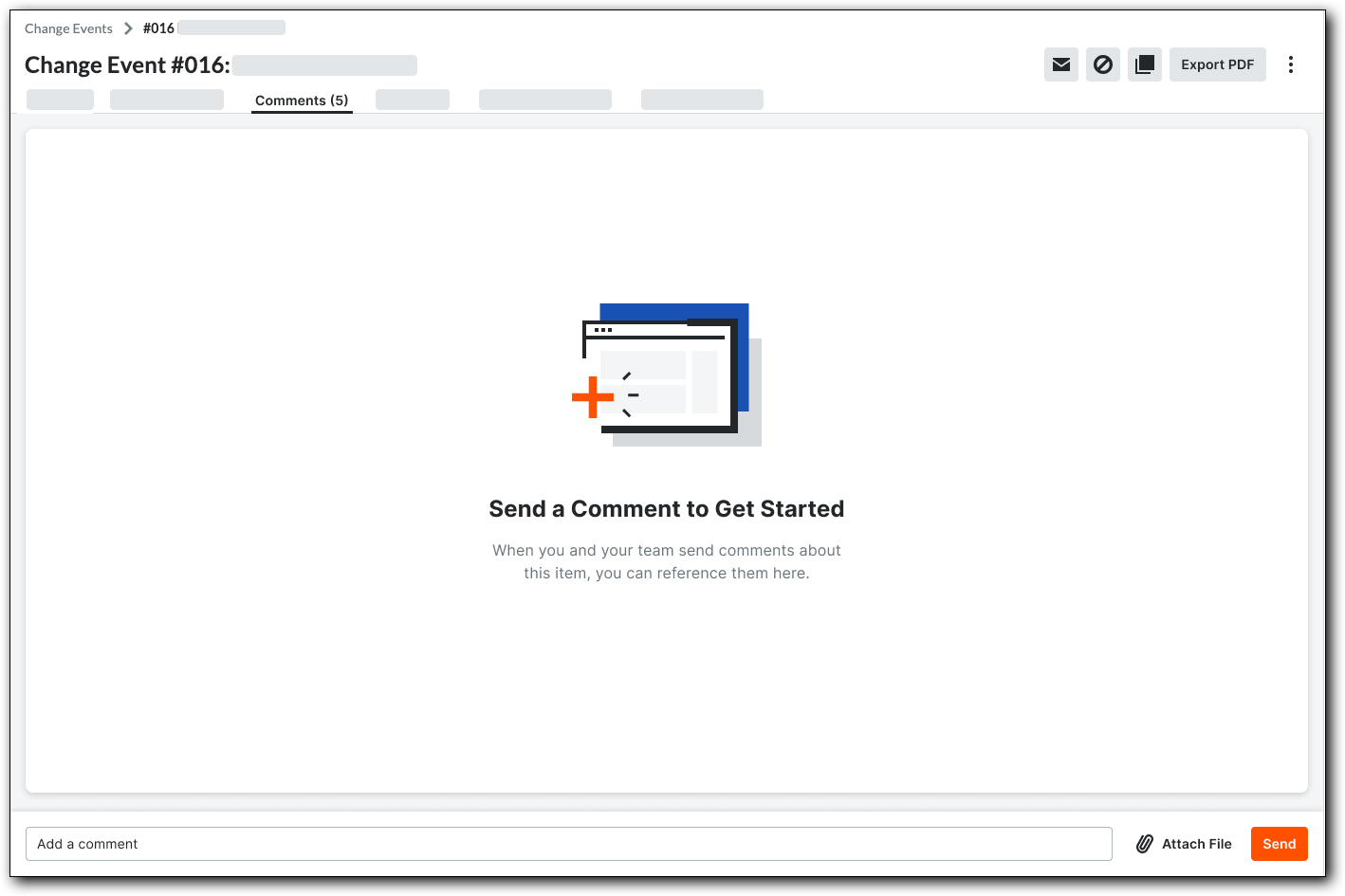 change-events_web_comments-tab_sui.png