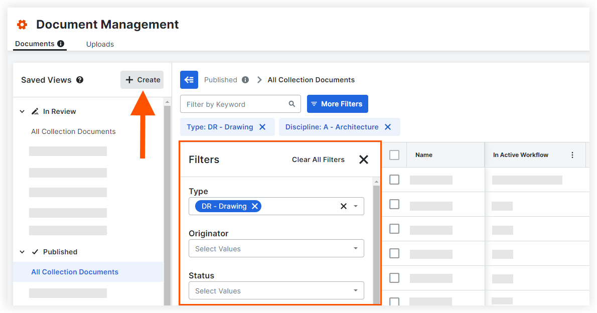 2024-07-19_Creating saved view_simple version.png