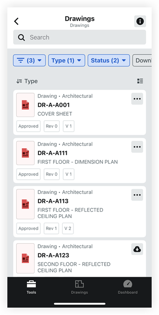 2024-07-30_mobile doc list view.png