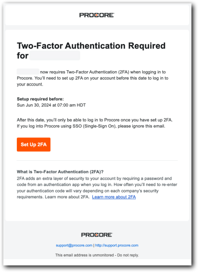 mfa-enforcement-date-email.png