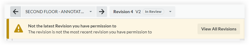 2024-08-27_not latest in document container.png
