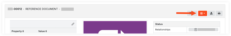 materials-document-menu.png