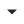 CaretDown.png
