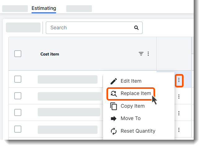 estimating-replace-item.png