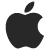 icon-apple-logo.png