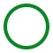 green-empty-circle.png