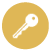 icon-key-lock.png
