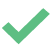 icon-permissions-green-check.png