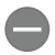 icon-procore-sync-unknown.png