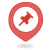 icon-punch-item-red.png