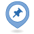 icon-punch-item-blue.png