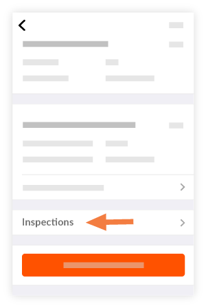 add-inspection-to-equipment-entry-ios.png