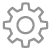 icon-settings-gear-grey.png